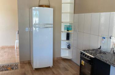 Casa Ondas de Alter - Foto 26