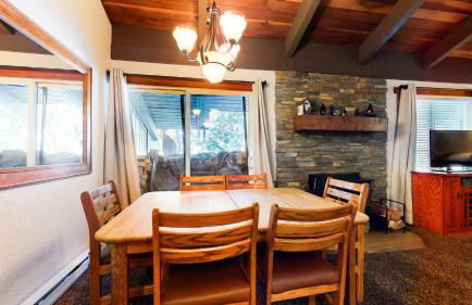 Horizons Condo 4 #168 - Foto 12