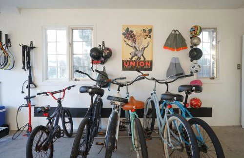 Gated Lakefront Estate - Seaside with Private Beach - Foto 10