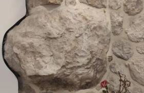 Bungevilia Apartment - Foto 23