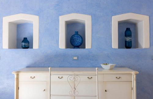 Corte Del Campanaro - Foto 34