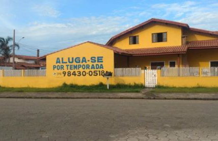 Casapraia - Photo 56