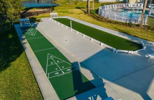 Sunset Cove - Foto 23