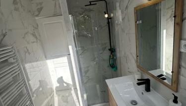 House with sea view - Foto 4