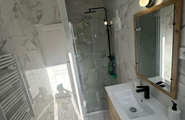 House with sea view - Foto 4