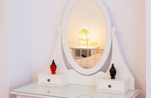 LIVE BUENAVISTA TERRACE - Foto 40