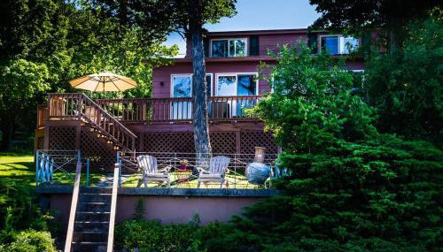 White O'Morn - Foto 5