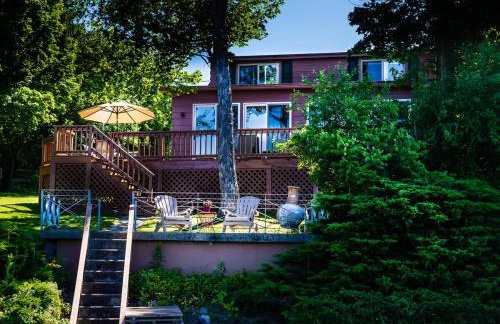 White O'Morn - Foto 5