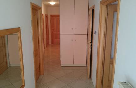 Apartment Kosić - Foto 7