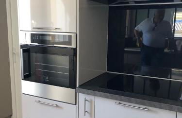 Haus PETIT REVE in Oppède - Foto 34