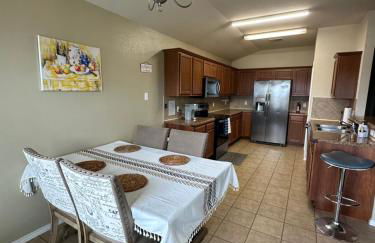 Sunset Zen Space - Foto 18