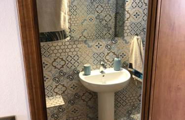 Casa in Umbria - Foto 21