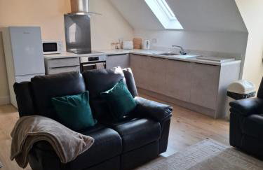 Rural retreat - Foto 10