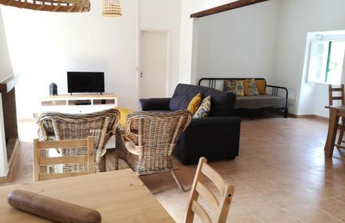 Montejunto Villas - Casa do Plátano - Foto 40