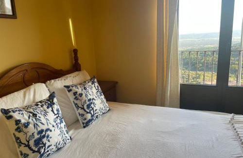 Luna de Gredos - Dormitorios con baño en suite - Foto 48