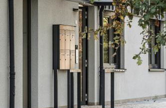 JAMA Natur Pur, Freies Parken, Gruppe&Familie - Foto 41