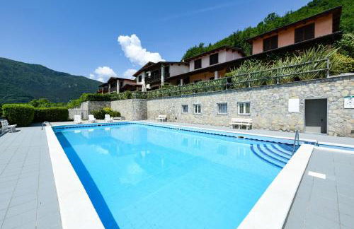 Residence Altogarda - Foto 29