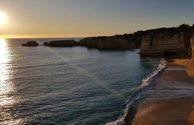 Albufeira Sea Balcony by Rentals in Algave (11) - Foto 59