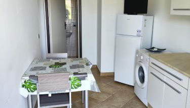 B & B Residence L'Ancora - Foto 4