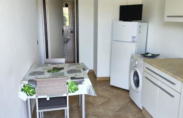 B & B Residence L'Ancora - Foto 4