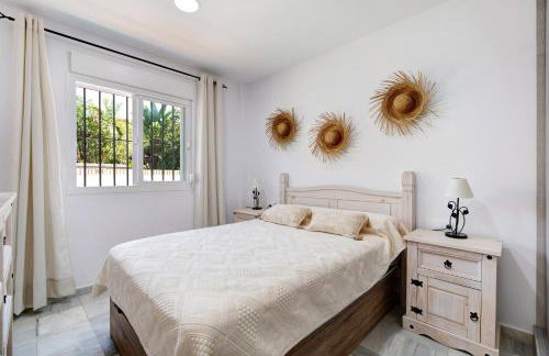 Apartamento Los Balcones E - Foto 10