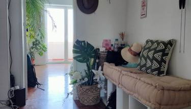 Maré Bela - Foto 5, storage