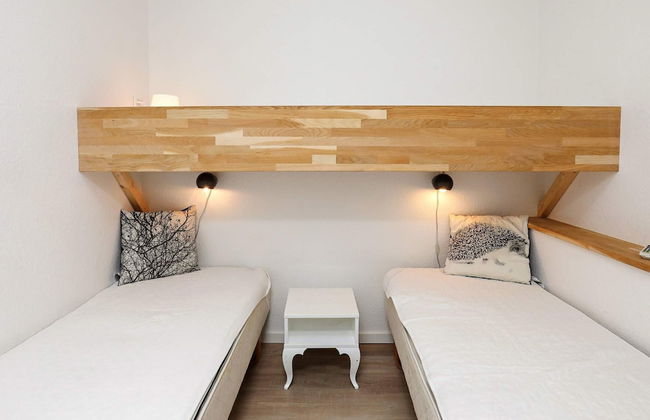 Danland Blokhus Park - Foto 33