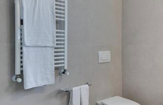 Elegance Suite Apartments - Siroli Collection - Foto 103