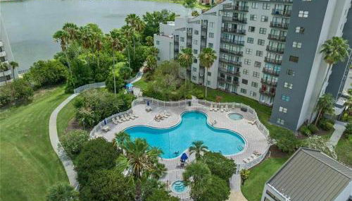 Amazing ap very apart very close to Universal - Foto 4, Other