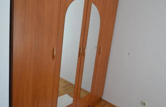 Apartments Magdalena - Foto 44