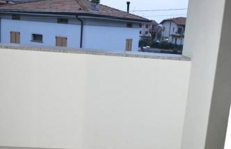 b&b da marcello - Foto 13