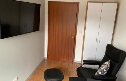 FeWo&MoWo Zur Mühle Reinhard - Foto 17