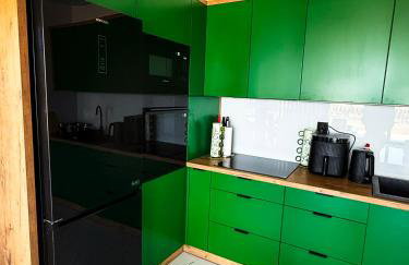 POKOJE GOŚCINNE U MIKOŁAJA - Photo 8