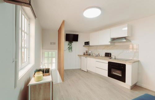 Casinha do Douro, Cinfães - Foto 1