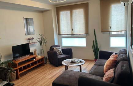 MÍ casa YOUR HOME - Photo 3