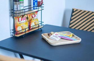 le petit indus - Foto 27