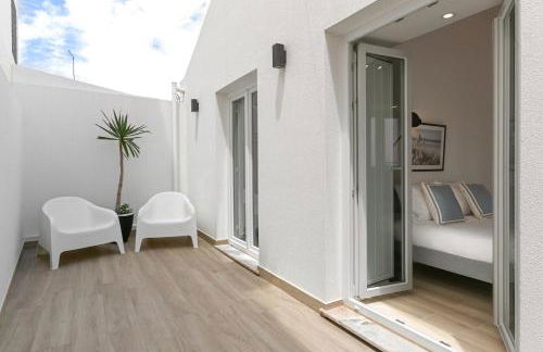 Casa da Saudade - Foto 6