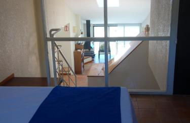 Apartamentos Les Barbes - Foto 43