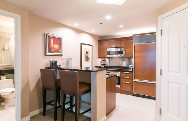 Signature Affordable Luxury - Foto 3