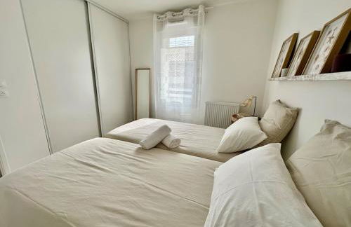 Petit havre de paix ! - Foto 11