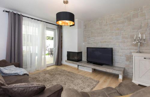 Casa Maya Deluxe Appartment with a pool - Photo 10