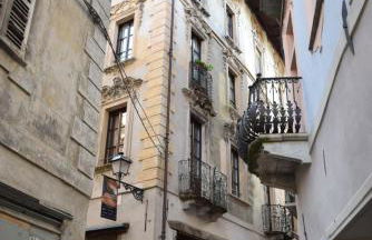 residenza la roggia - Foto 7