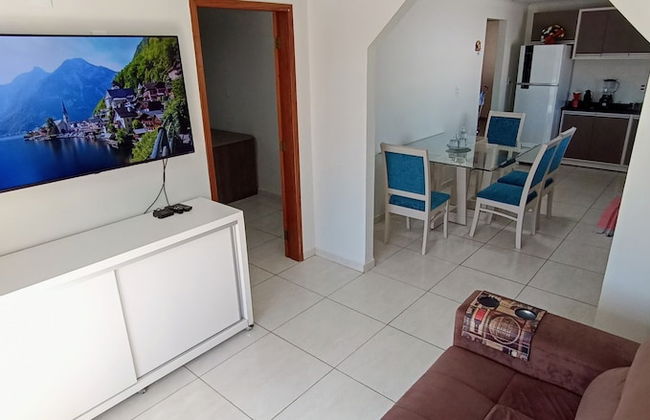 Casa Completa & Confortável - Foto 14