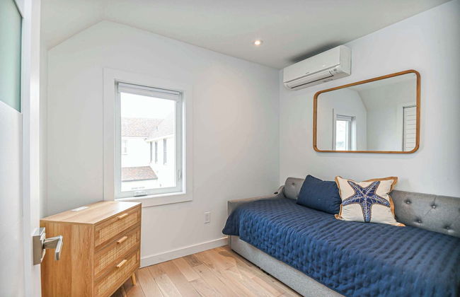 Latitude Adjustment Walk to Beach & Dining! - Photo 38