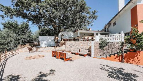 Casa Angelino - Photo 1