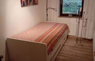 Ferienwohnung Schmallenberg - Foto 24