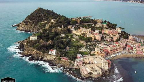 La casetta della nonna - Foto 3