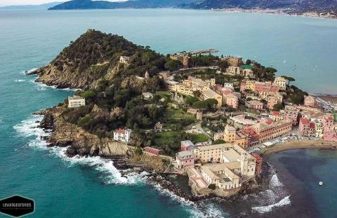 La casetta della nonna - Foto 3