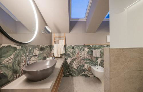 myLoisl Apartments - Photo 50