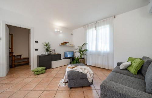 Villa Golden Lake 1 - just few steps from the lake - Foto 7